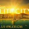 Sun Elite City Hạ Long